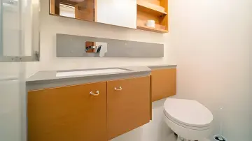 Thumbnail von Excess 15