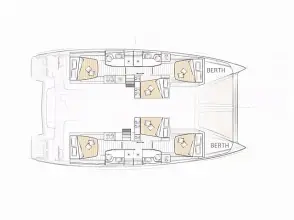 Thumbnail von Excess 15