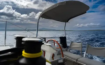 Thumbnail von Excess 15