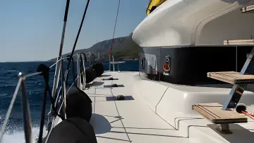 Thumbnail von Excess 15