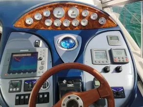 Thumbnail von Atlantic 425