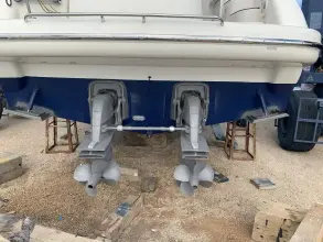 Thumbnail von Atlantic 425