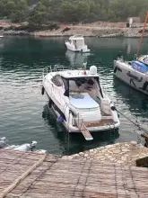 Thumbnail von Atlantic 425