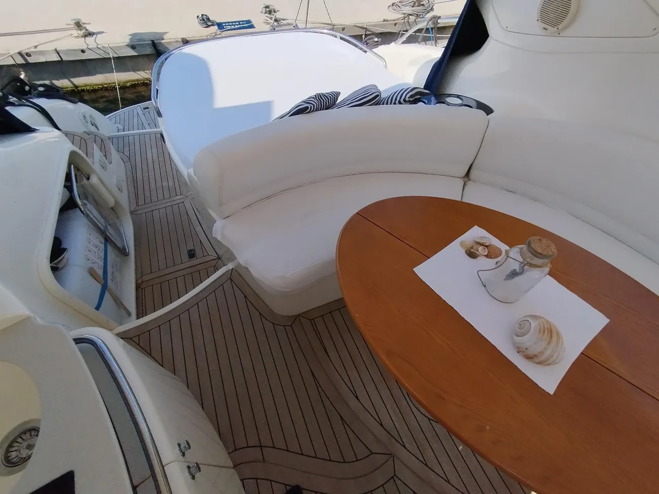 Thumbnail von Atlantic 425