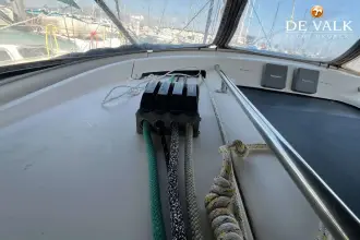 Thumbnail von Salona 41