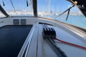 Thumbnail von Salona 41