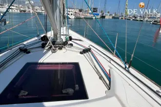 Thumbnail von Salona 41