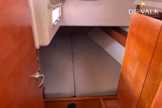 Thumbnail von Salona 41