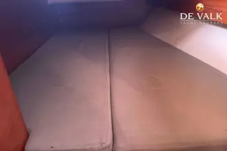 Thumbnail von Salona 41