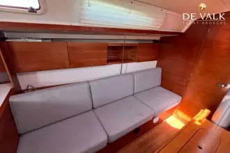 Thumbnail von Salona 41