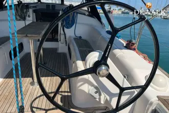 Thumbnail von Salona 41