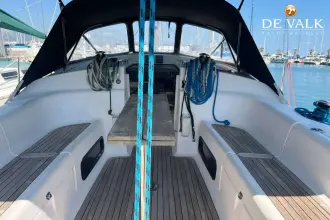 Thumbnail von Salona 41