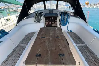 Thumbnail von Salona 41