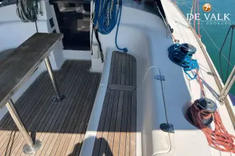 Thumbnail von Salona 41