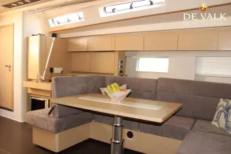 Thumbnail von Hanse 588