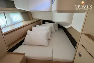 Thumbnail von Hanse 588