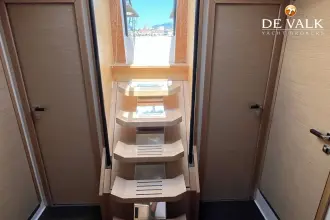 Thumbnail von Hanse 588