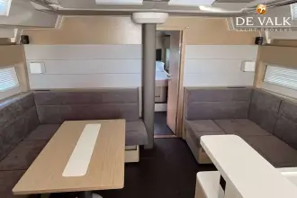 Thumbnail von Hanse 588