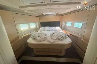 Thumbnail von Hanse 588