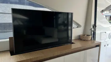 Thumbnail von Beneteau Gran Turismo 49