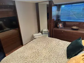 Thumbnail von Princess 52