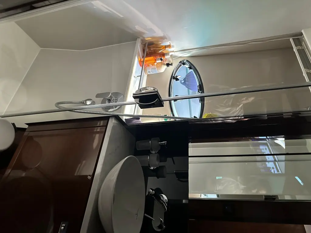 Thumbnail von Princess 52