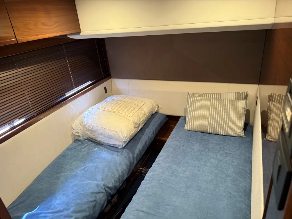 Thumbnail von Princess 52