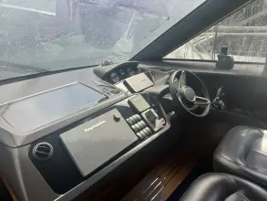 Thumbnail von Princess 52