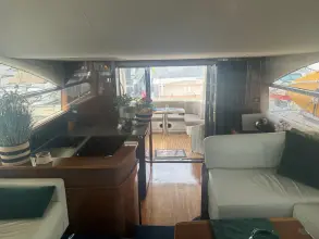 Thumbnail von Princess 52