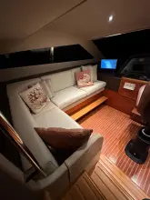 Thumbnail von Ferretti Yachts Custom LINE 94