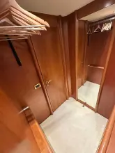 Thumbnail von Ferretti Yachts Custom LINE 94