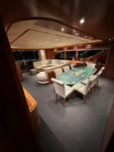 Thumbnail von Ferretti Yachts Custom LINE 94
