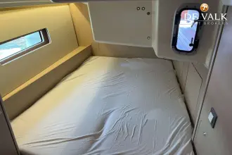 Thumbnail von Beneteau Oceanis 40.1