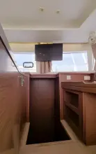 Thumbnail von Lagoon 450 F