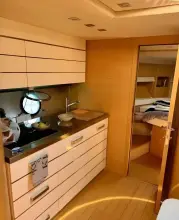 Thumbnail von Sessa Marine C 52