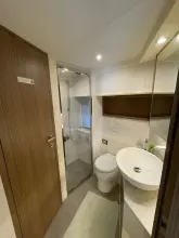 Thumbnail von Absolute 52