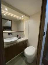 Thumbnail von Absolute 52