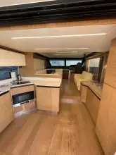 Thumbnail von Absolute 52