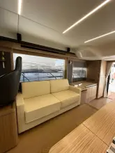 Thumbnail von Absolute 52