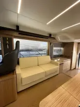 Thumbnail von Absolute 52