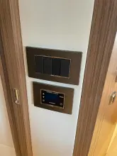 Thumbnail von Absolute 52