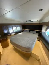 Thumbnail von Absolute 52