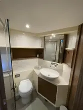 Thumbnail von Absolute 52