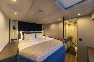 Thumbnail von Sunreef 60 Mr.Si