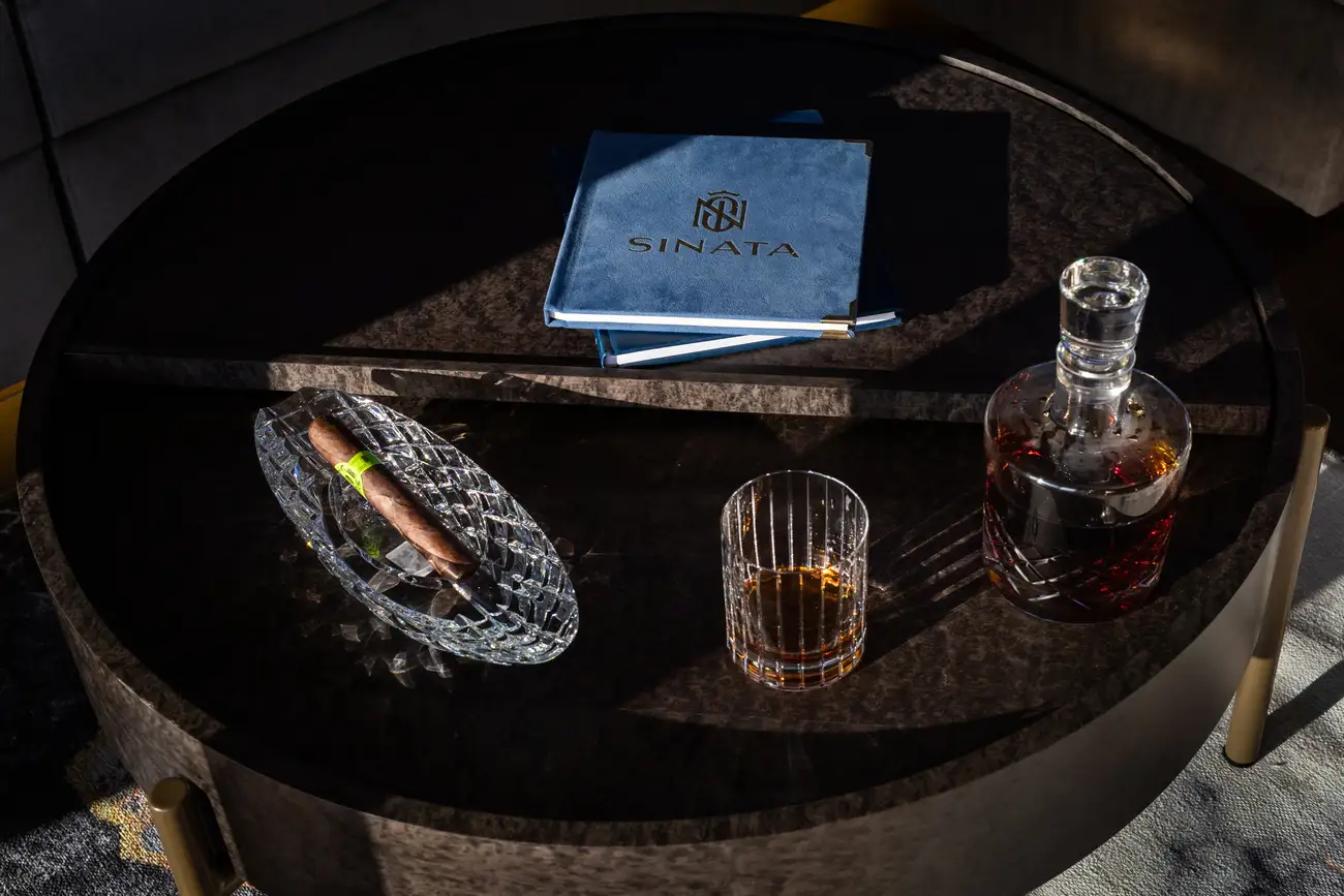 Thumbnail von Sunreef 60 Mr.Si