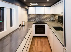 Thumbnail von Sunreef 60 Mr.Si