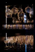 Thumbnail von Sunreef 60 Mr.Si