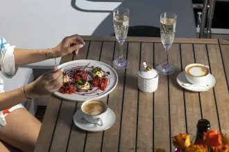 Thumbnail von Sunreef 60 Mr.Si