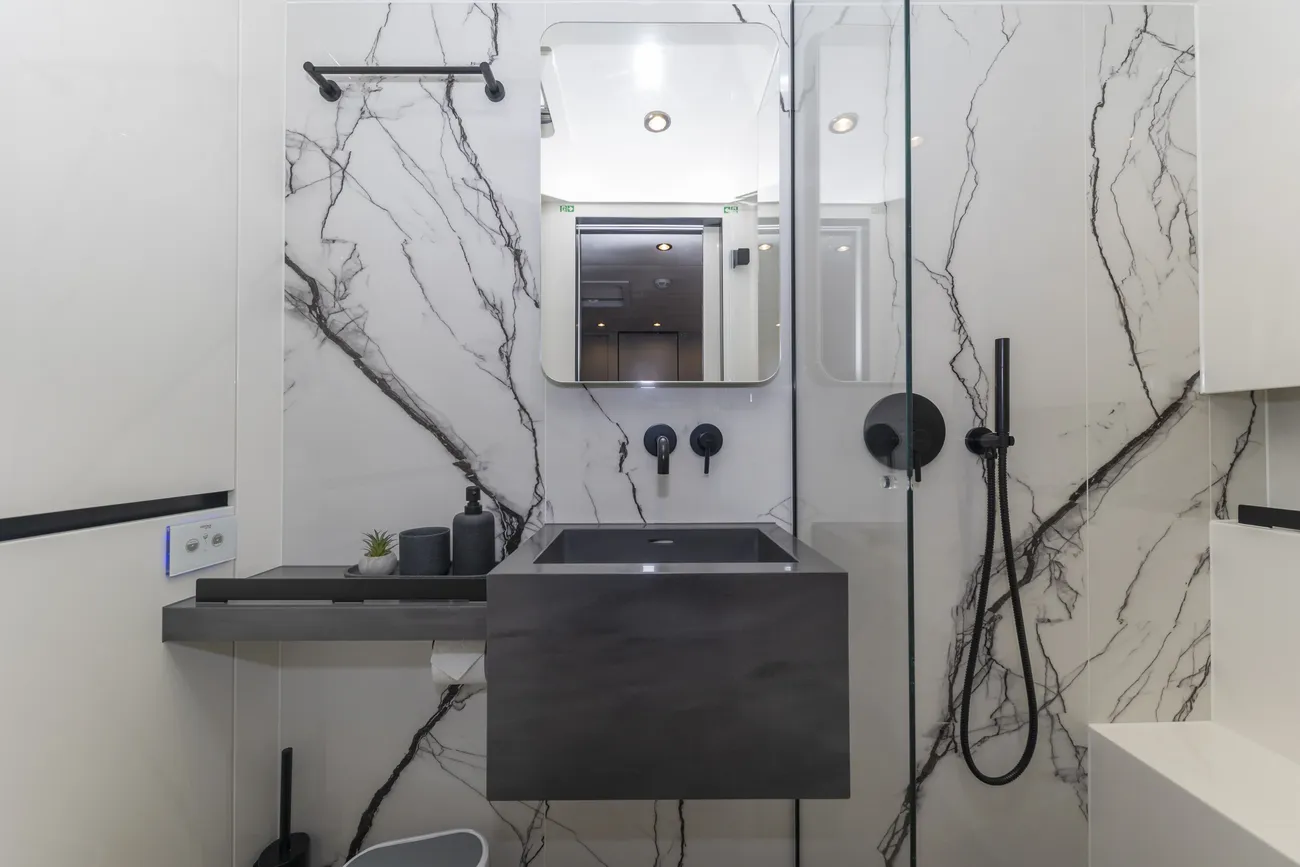 Thumbnail von Sunreef 60 Mr.Si