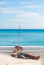 Thumbnail von Sunreef 60 SINATA